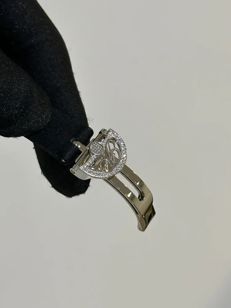 Breguet Reine de Naples 8928BB/8D/944/DD0D3L